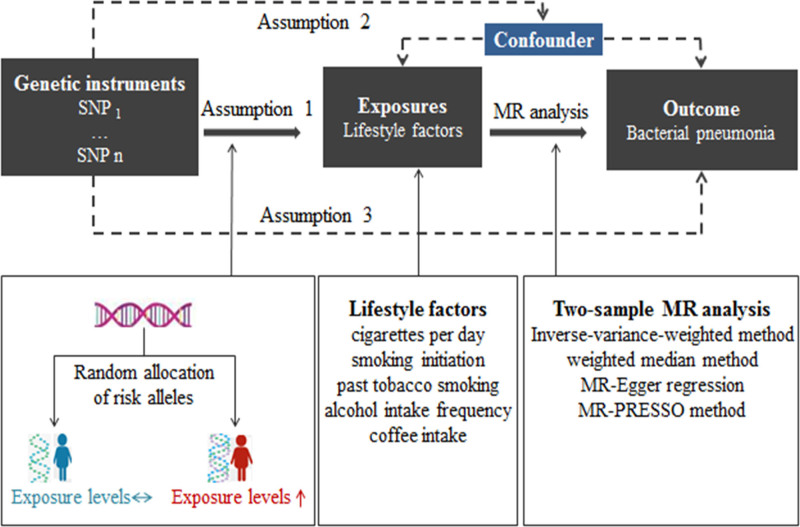 Figure 1.