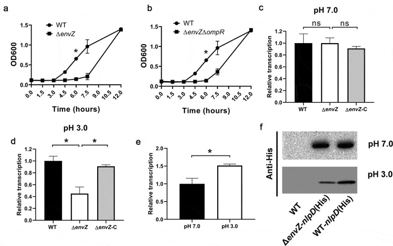 Figure 6.