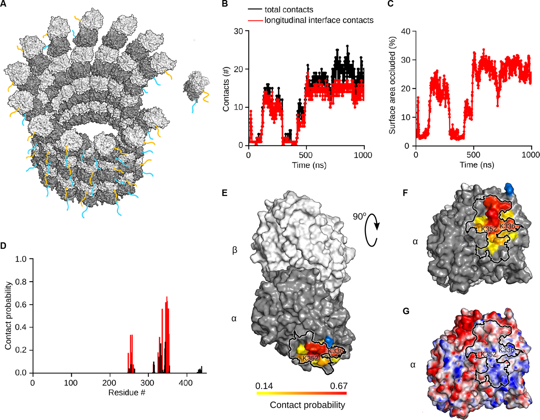 Figure 2: