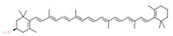 graphic file with name molecules-28-00858-i005.jpg