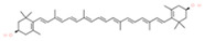 graphic file with name molecules-28-00858-i004.jpg