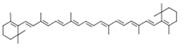 graphic file with name molecules-28-00858-i002.jpg