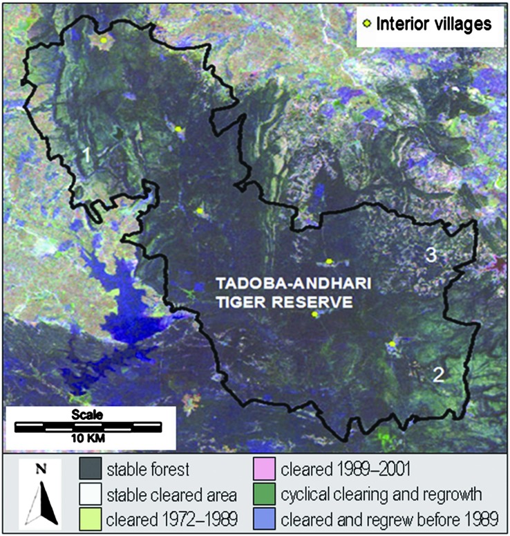 Fig. 4.