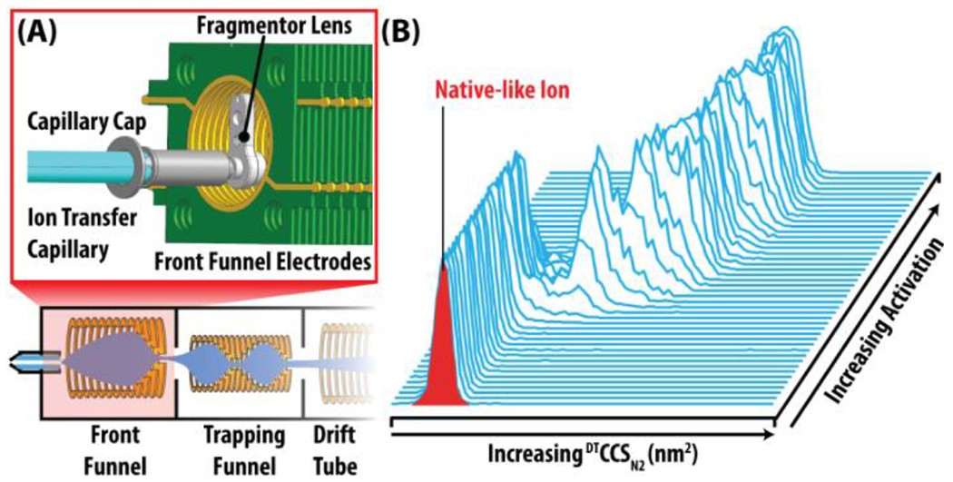 Figure 2: