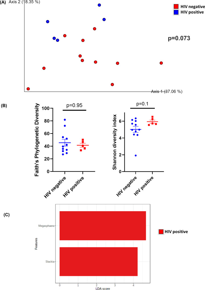 FIG 4