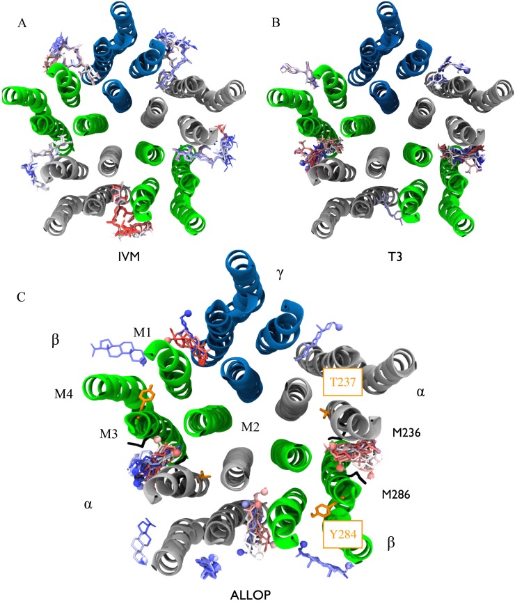 Fig 5