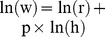 Inline graphic