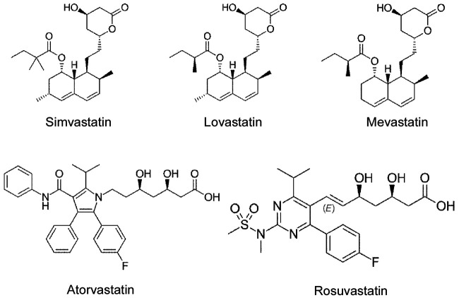 FIG 6