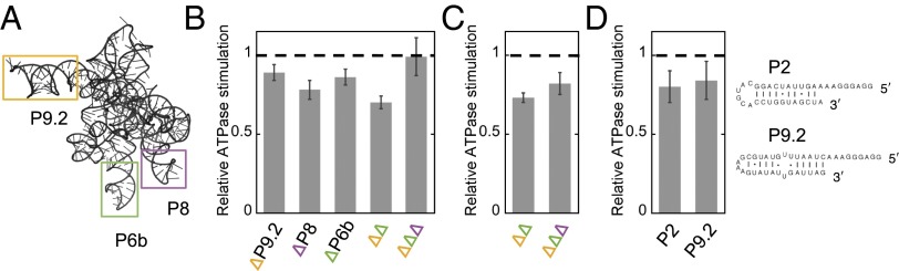 Fig. 6.