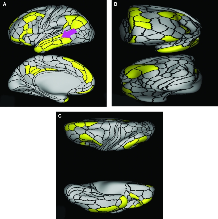 FIGURE 9.