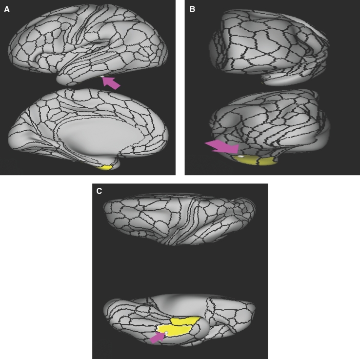 FIGURE 27.