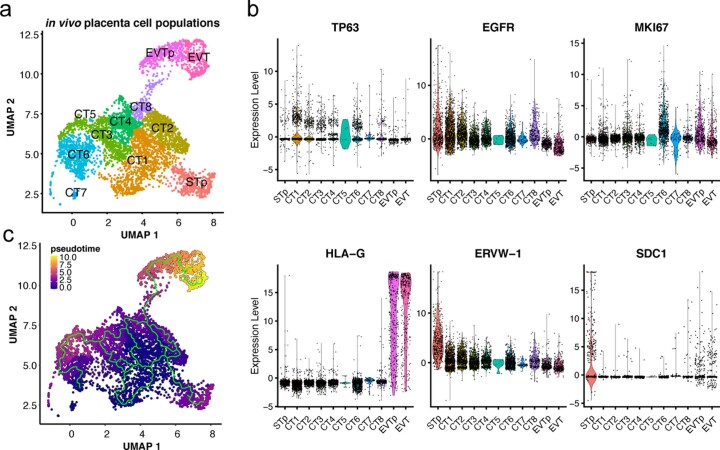 Extended Data Fig. 4