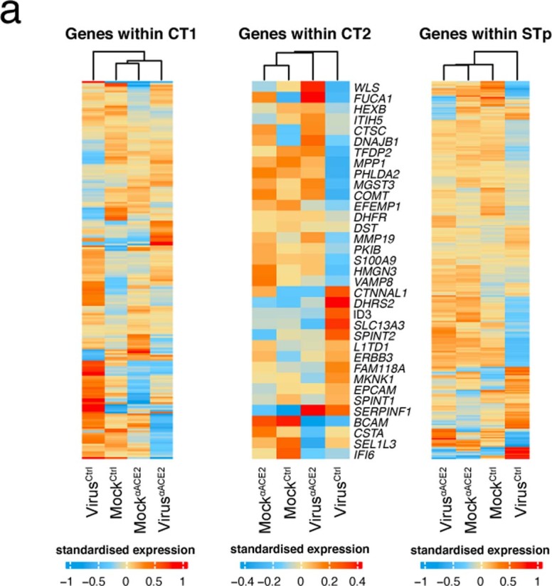 Extended Data Fig. 7