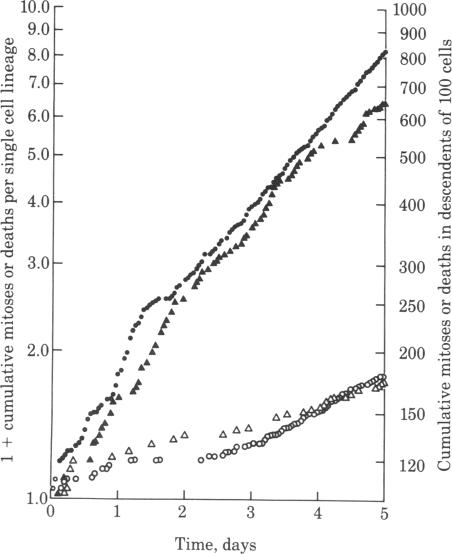 graphic file with name pnas00447-0154-a.jpg