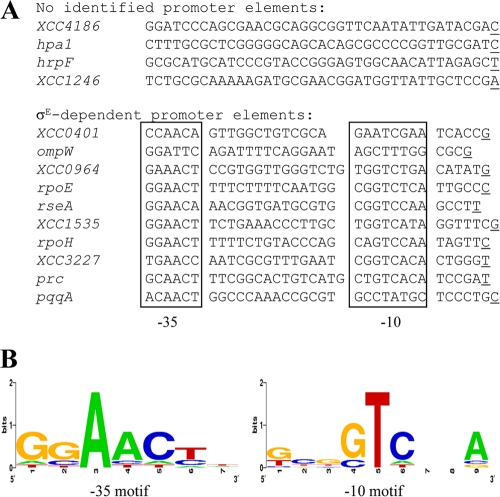 FIG. 7.