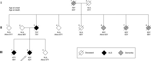 Figure 1.