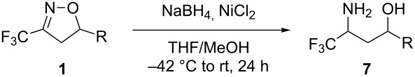 graphic file with name Beilstein_J_Org_Chem-09-2387-i031.jpg