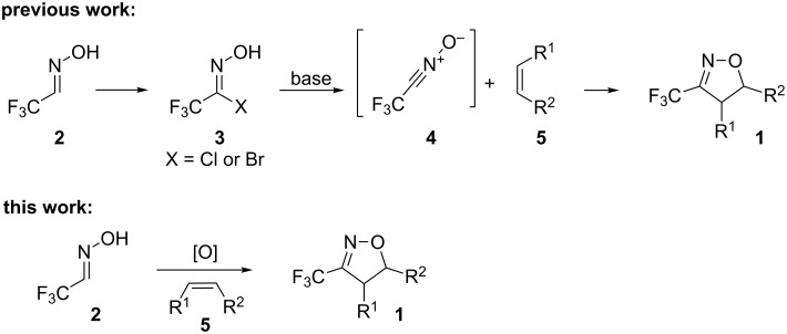 Scheme 1