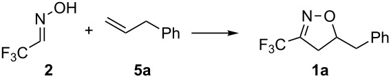 graphic file with name Beilstein_J_Org_Chem-09-2387-i001.jpg