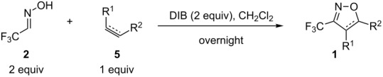 graphic file with name Beilstein_J_Org_Chem-09-2387-i002.jpg