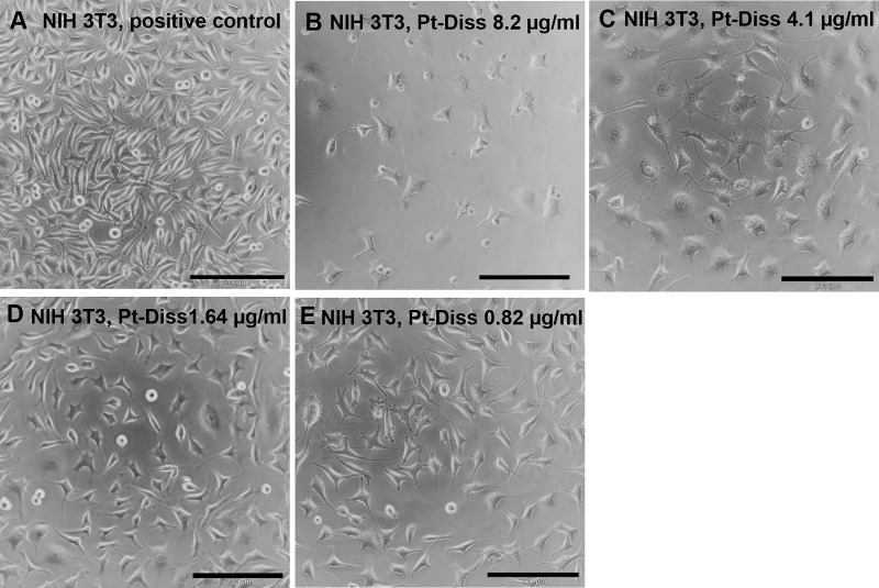 Fig 4