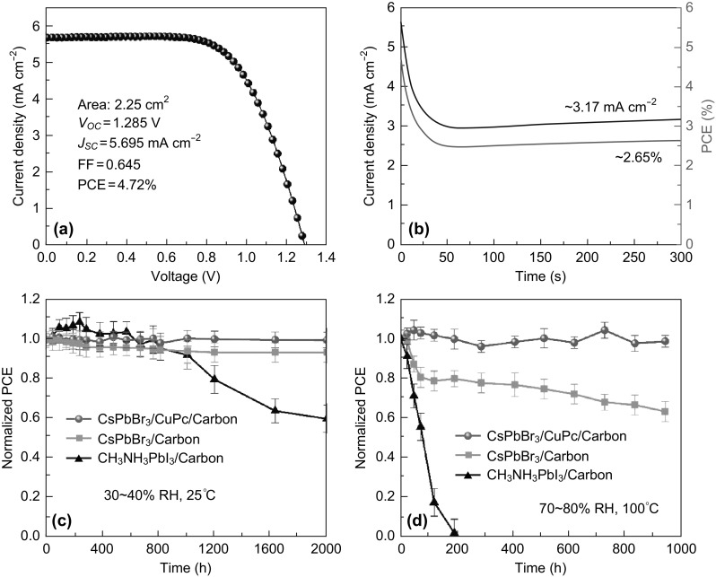 Fig. 6