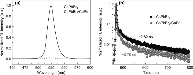 Fig. 3