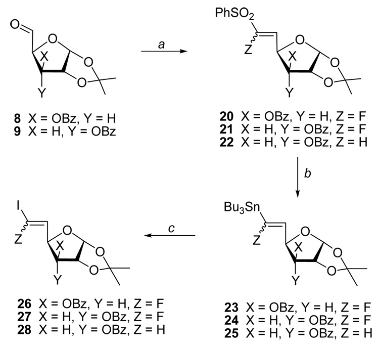 Scheme 3