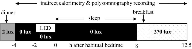 Fig. 1