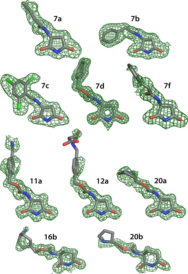 Figure 7