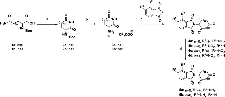 Scheme 1