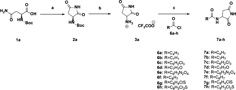 Scheme 2