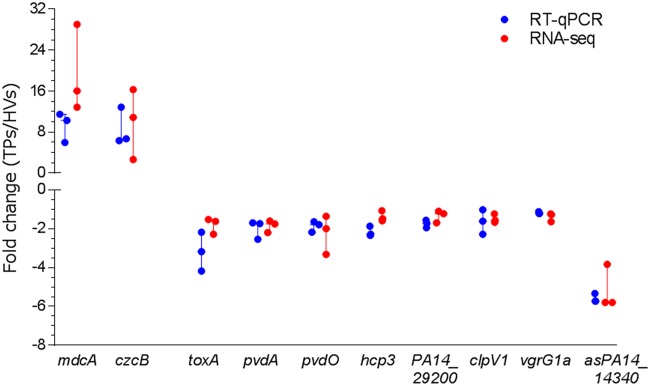 FIG 3