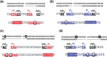 Figure 7.