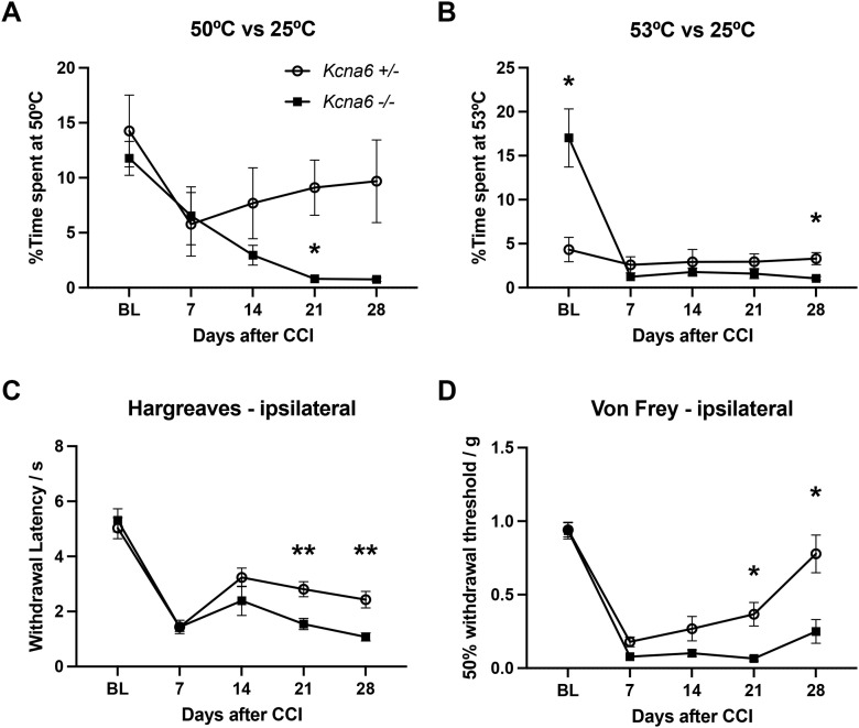 Figure 16.