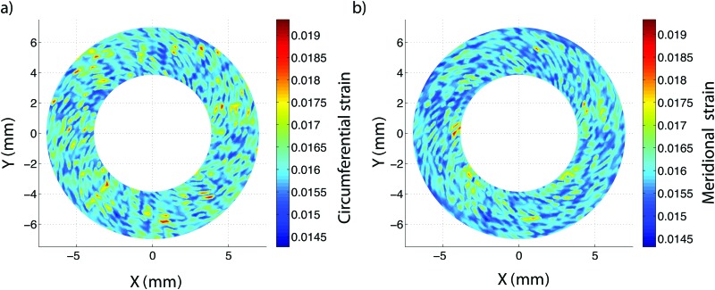 Fig. 10