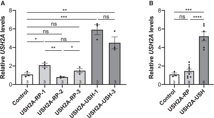 Figure 3