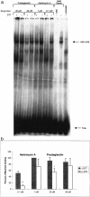 Fig. 8.