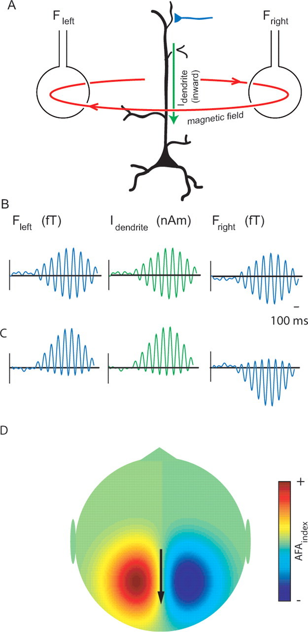 Figure 6.