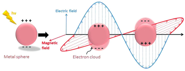 Figure 10