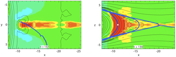 Fig. 13