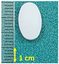 graphic file with name pharmaceutics-15-01689-i008.jpg