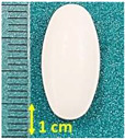 graphic file with name pharmaceutics-15-01689-i002.jpg