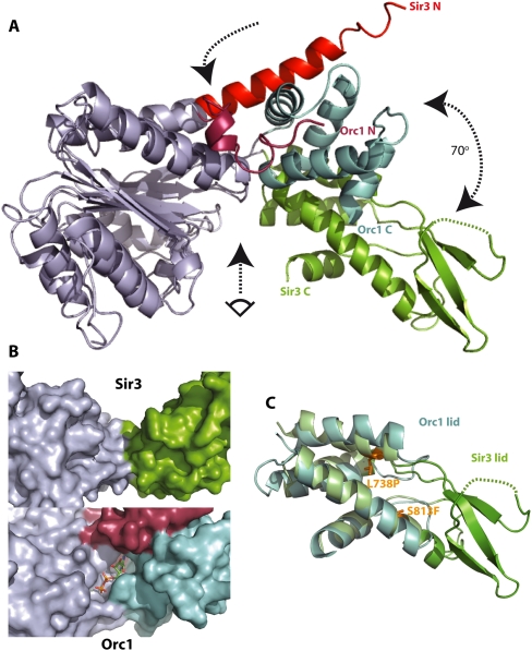 Figure 2.