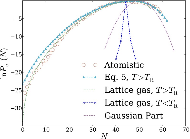 Fig. S1.