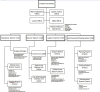 The Hospital Incident Command System for hospitals in Iran as modified from the HICS-2006