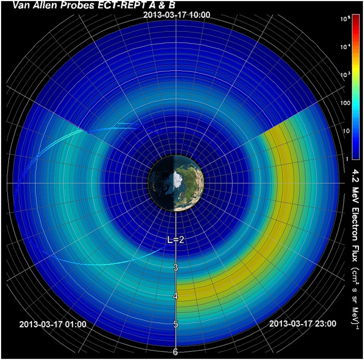 Figure 5