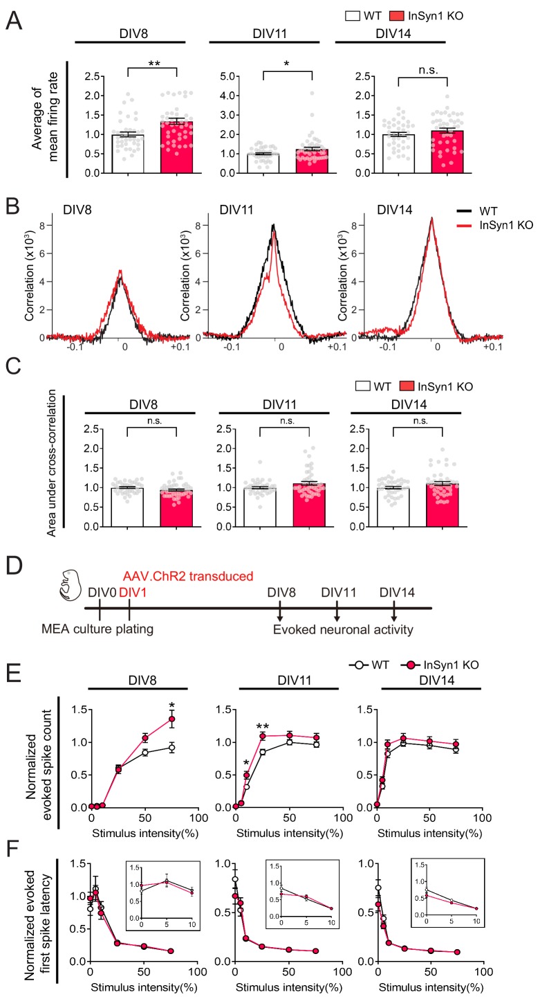 Figure 6—figure supplement 2.