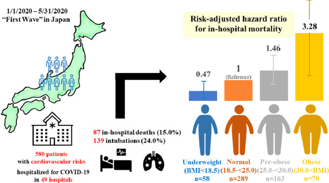 Image, graphical abstract