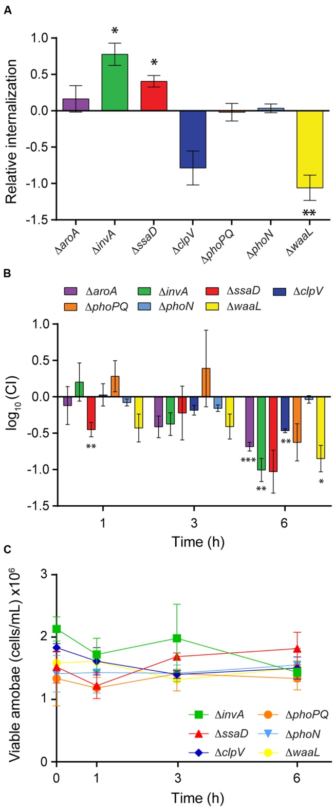 FIGURE 3